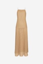 38VE685SD_034_11-VESTIDO-SEBASTIANA