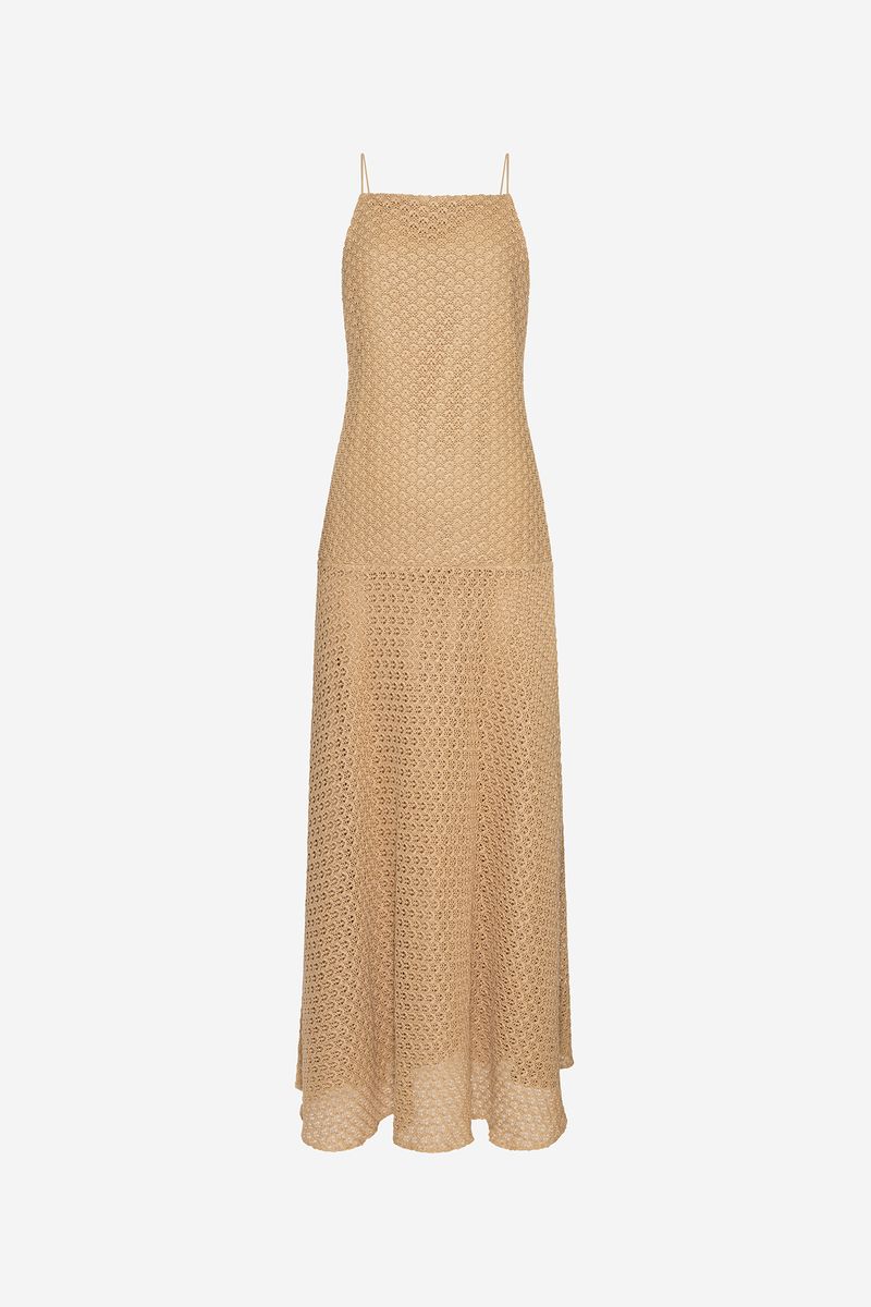 38VE685SD_034_11-VESTIDO-SEBASTIANA