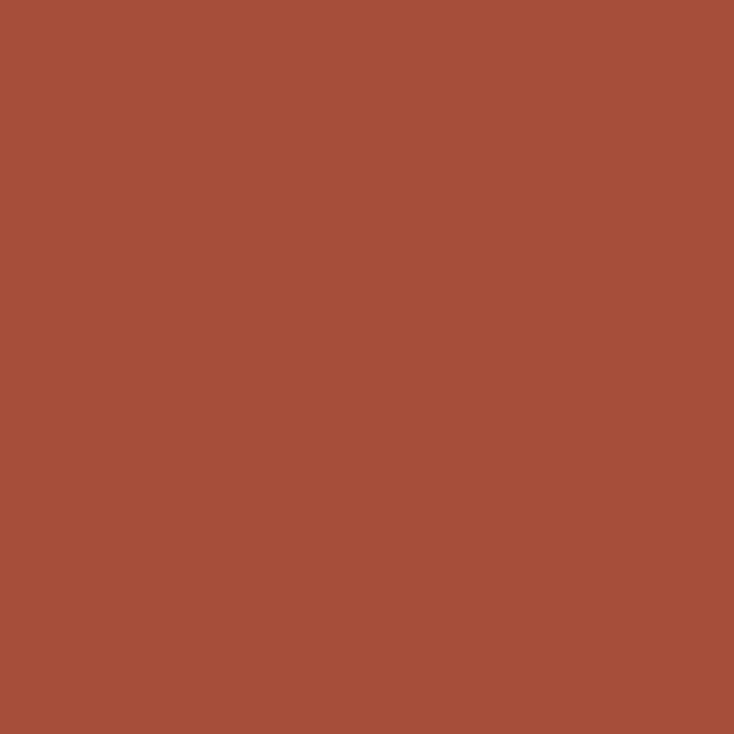 38SH467PA_00374_10-SHORTS-SLIAN