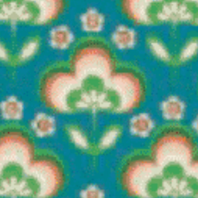 32VE600BOE_00002_10-VESTIDO-BERTHA
