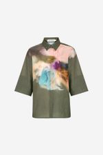 38CS318BOE_11946_11-CAMISA-CINDY