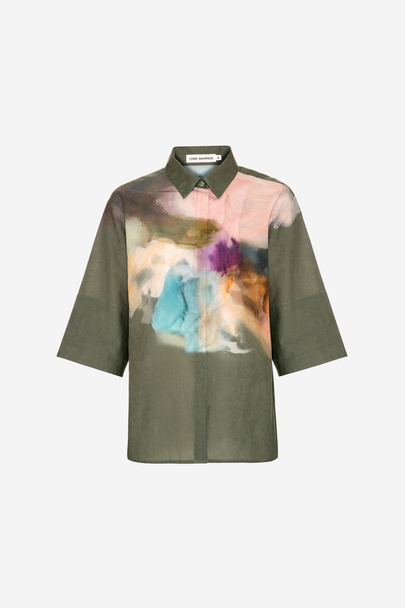 38CS318BOE_11946_11-CAMISA-CINDY