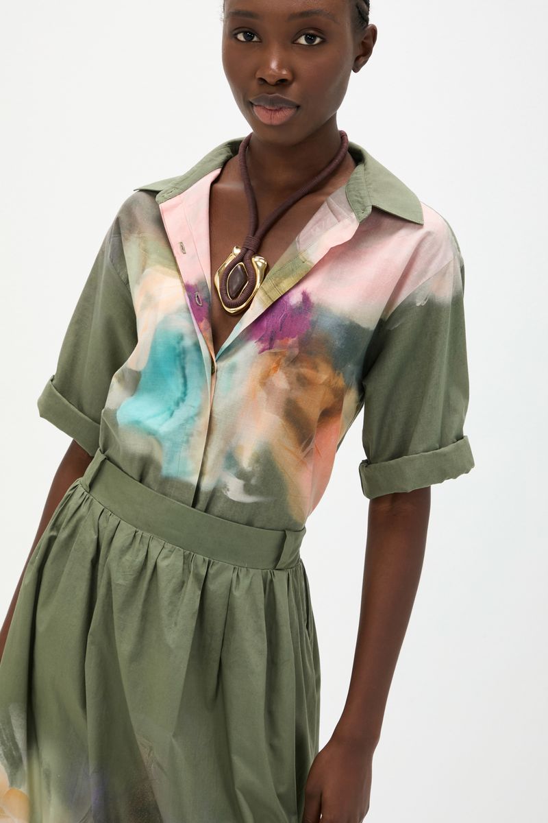 38CS318BOE_11946_1-CAMISA-CINDY