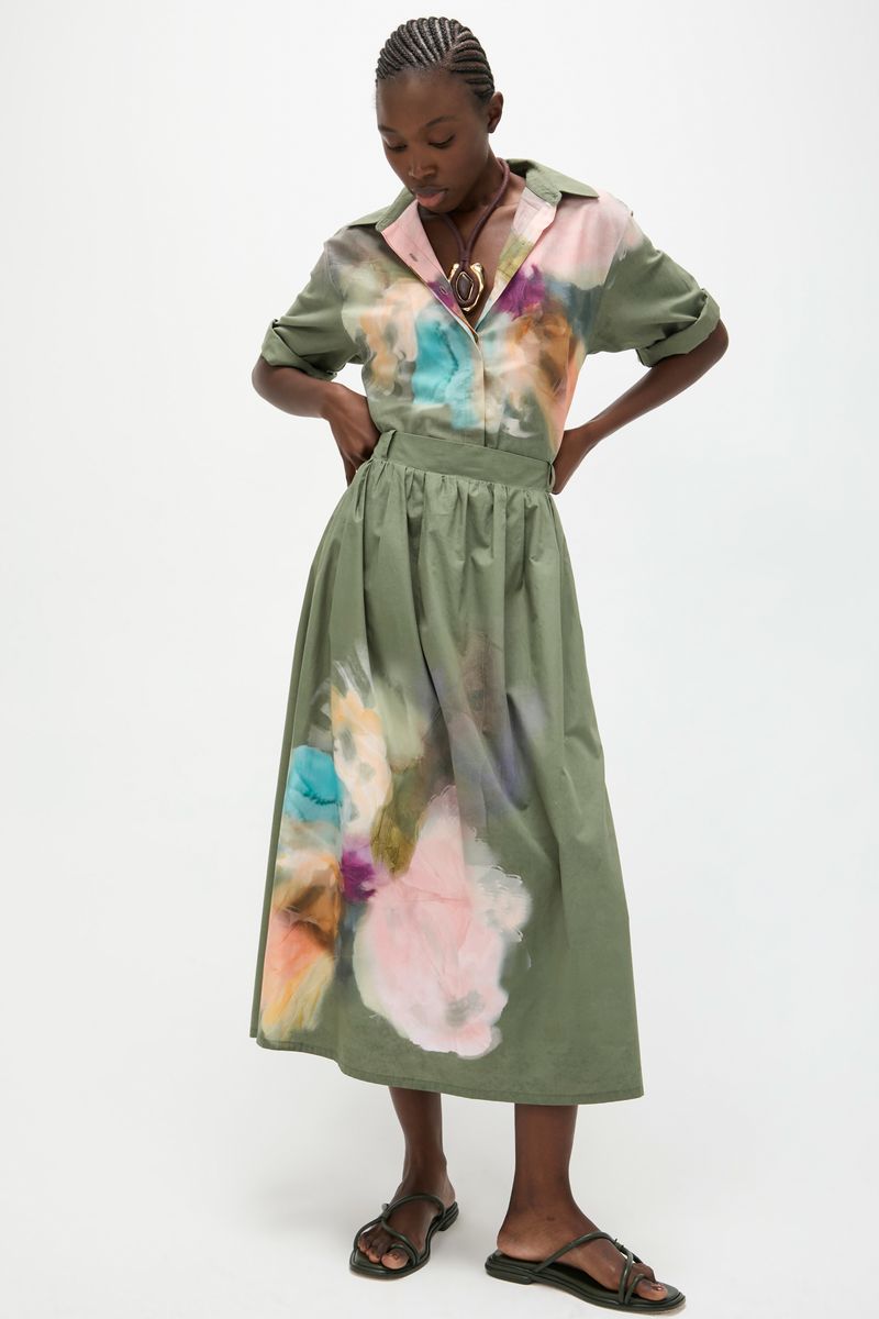 38CS318BOE_11946_4-CAMISA-CINDY
