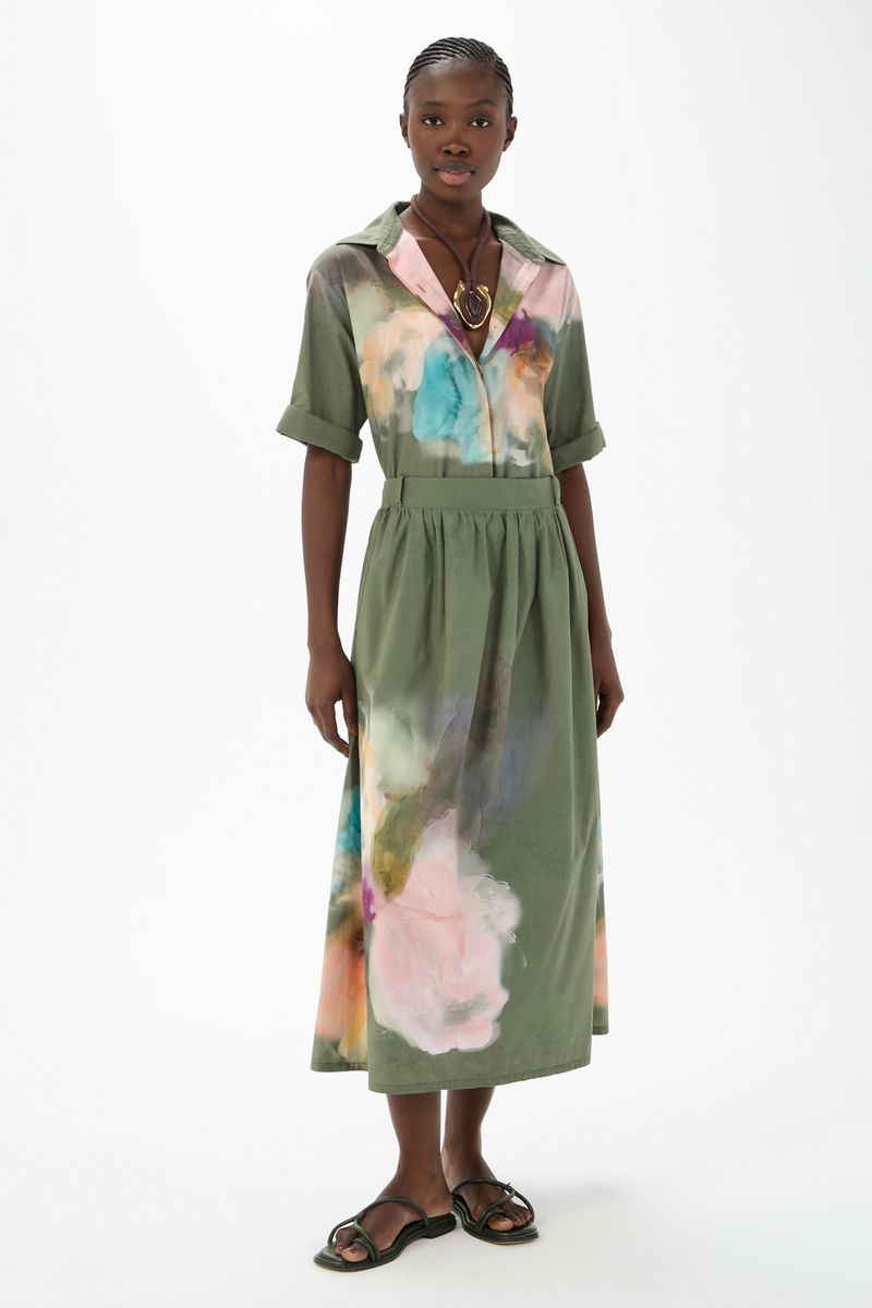 38CS318BOE_11946_5-CAMISA-CINDY