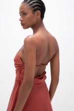 38VE601PA_00374_2-VESTIDO-JANAINA