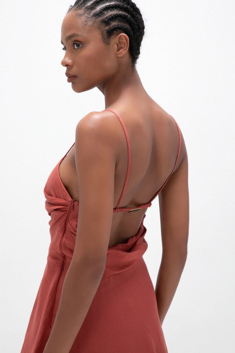 38VE601PA_00374_2-VESTIDO-JANAINA