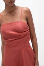 38VE601PA_00374_5-VESTIDO-JANAINA