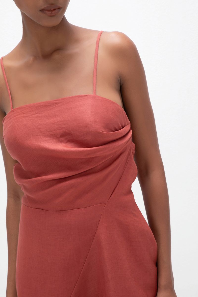 38VE601PA_00374_5-VESTIDO-JANAINA