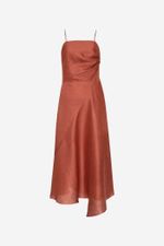 38VE601PA_00374_11-VESTIDO-JANAINA