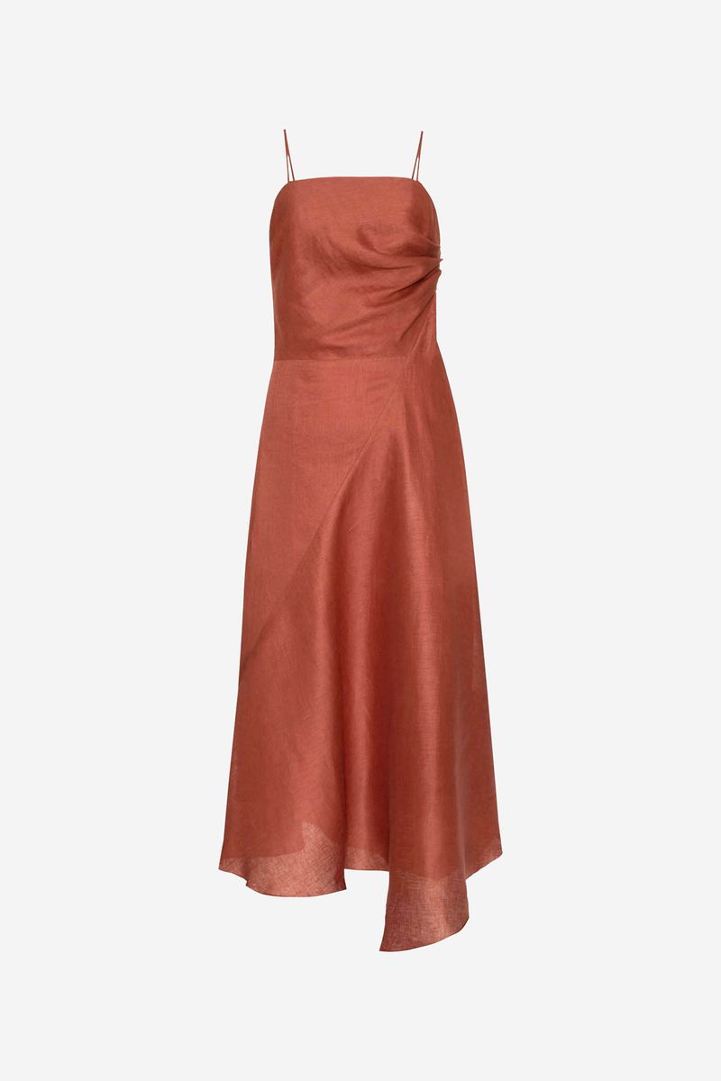 38VE601PA_00374_11-VESTIDO-JANAINA