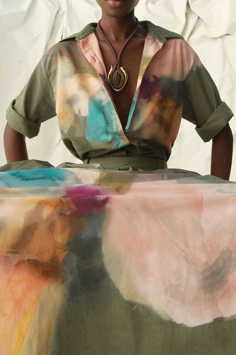 38CS318BOE_11946_7-CAMISA-CINDY