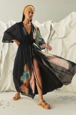 38VE621RLE_11945_1-VESTIDO-CANARIA