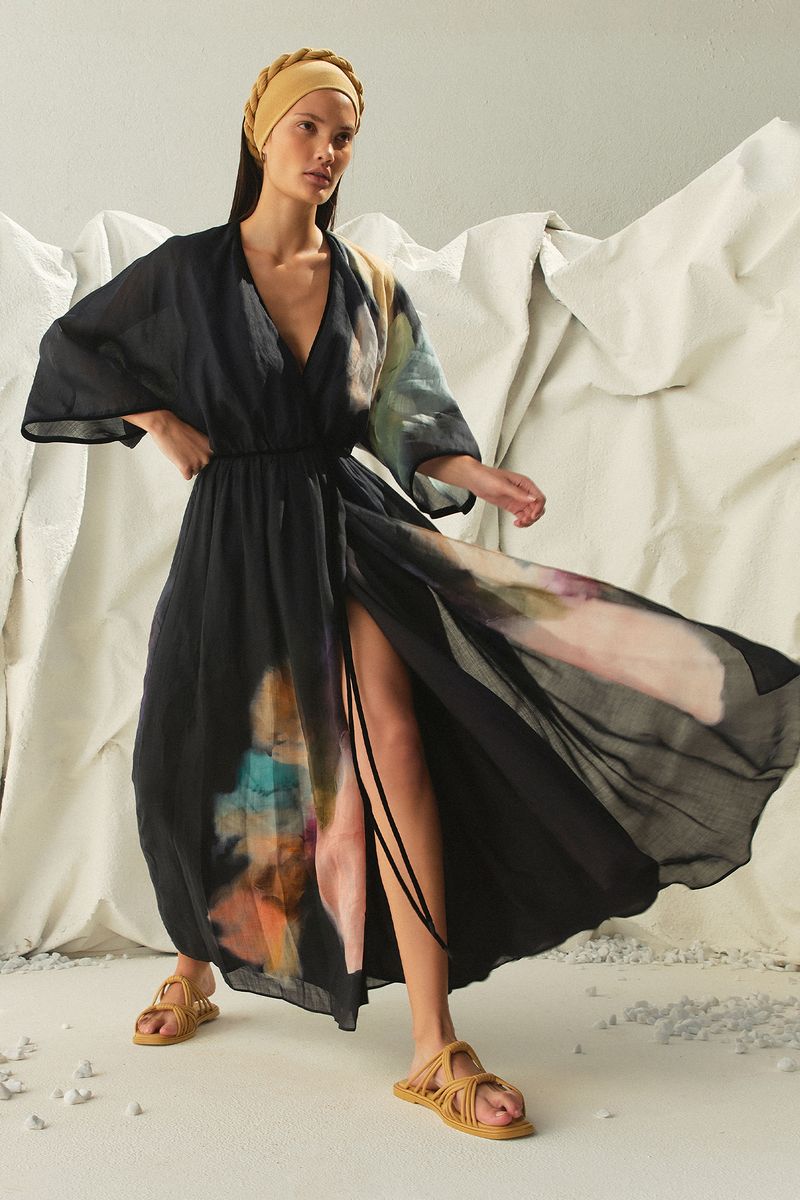 38VE621RLE_11945_1-VESTIDO-CANARIA