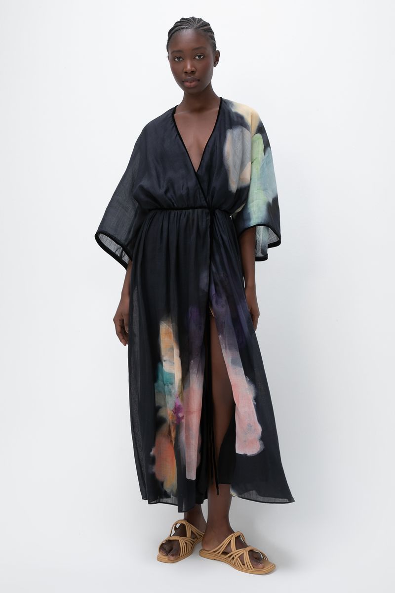 38VE621RLE_11945_3-VESTIDO-CANARIA