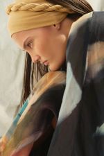 38VE621RLE_11945_7-VESTIDO-CANARIA