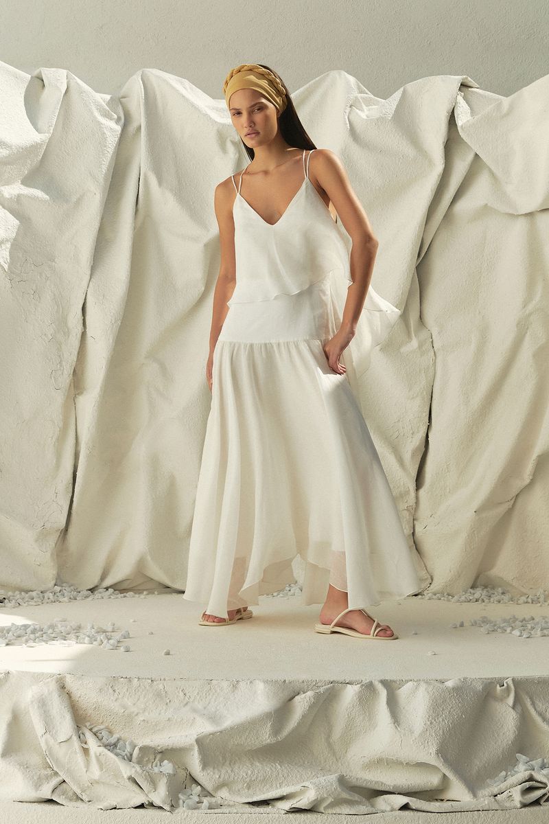 38VE624RLW_002_1-VESTIDO-ALEXANDRA
