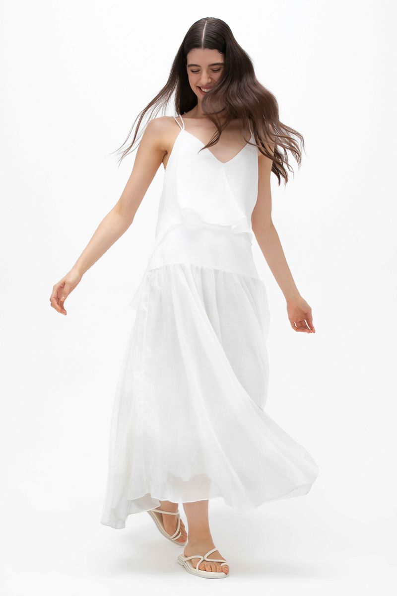 38VE624RLW_002_3-VESTIDO-ALEXANDRA
