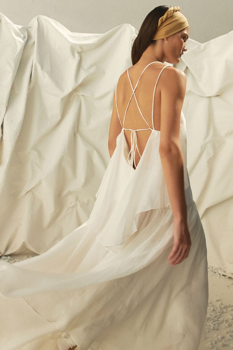 38VE624RLW_002_7-VESTIDO-ALEXANDRA