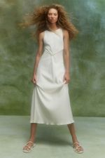 38VE637RB_002_1-VESTIDO-SOLARA