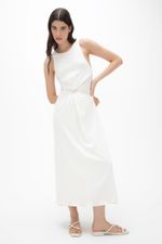 38VE637RB_002_3-VESTIDO-SOLARA
