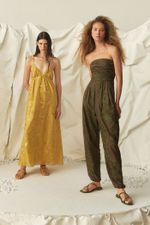 38VE659GRB_2164_3-VESTIDO-RHEA