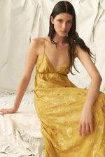 38VE659GRB_2164_7-VESTIDO-RHEA