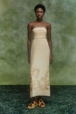 38VE665VDB_00330_1-VESTIDO-ROSALIA