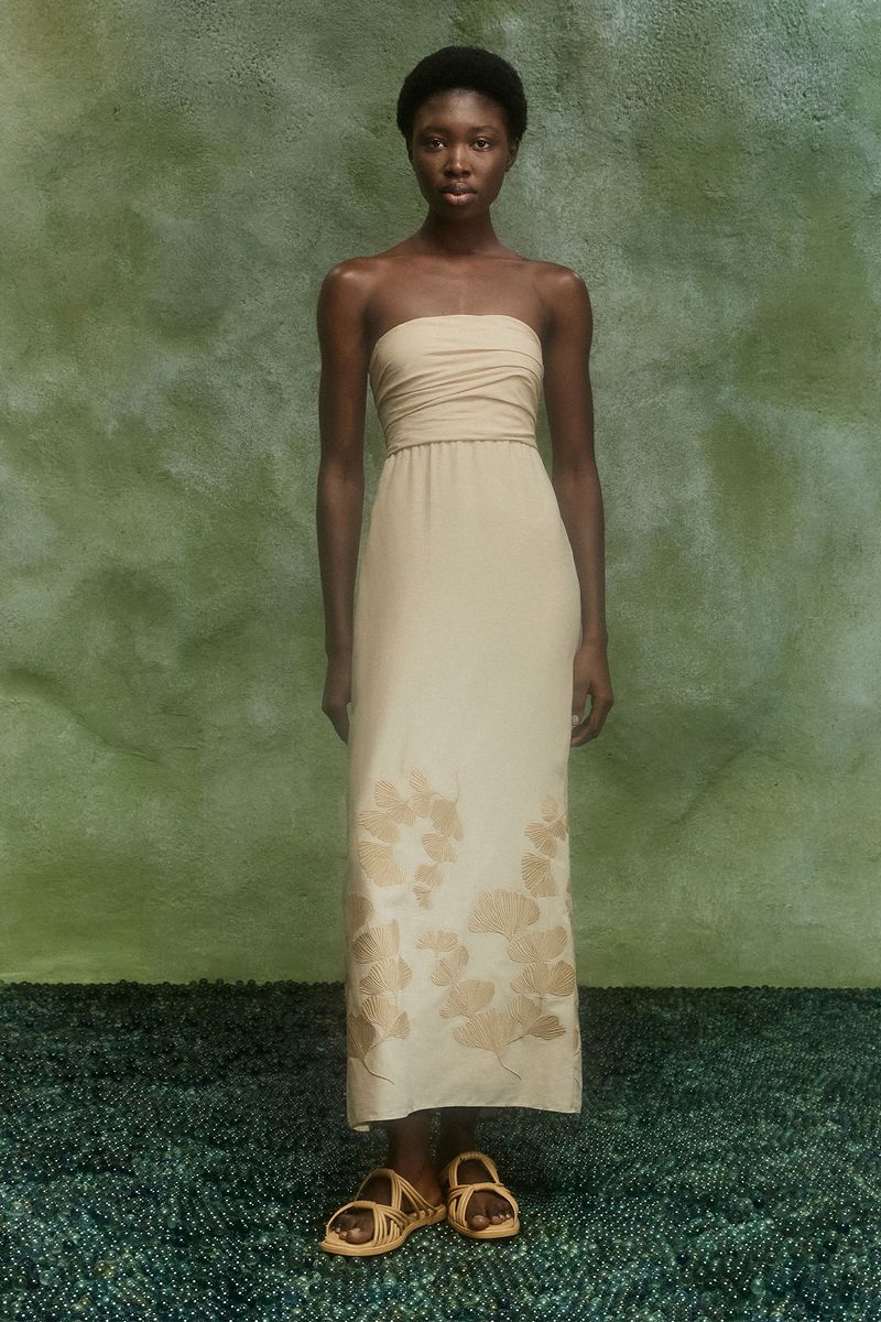38VE665VDB_00330_1-VESTIDO-ROSALIA