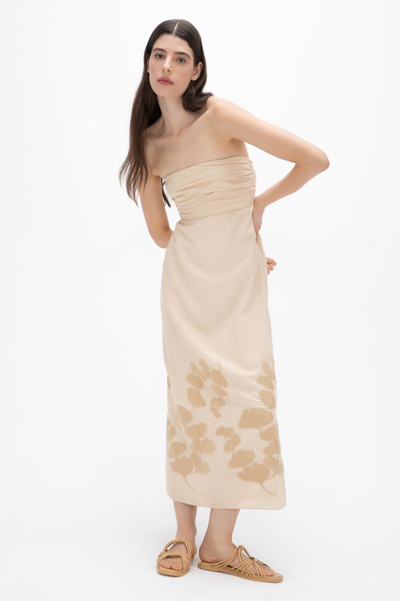 38VE665VDB_00330_3-VESTIDO-ROSALIA