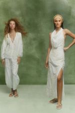38VE694MGB_0030_3-VESTIDO-PASTAZA