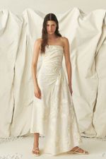 38VE695BAB_0001_1-VESTIDO-MAXINE