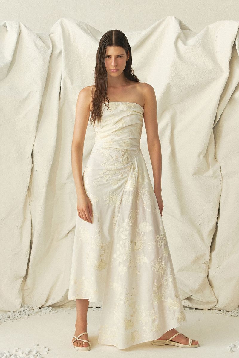 38VE695BAB_0001_1-VESTIDO-MAXINE