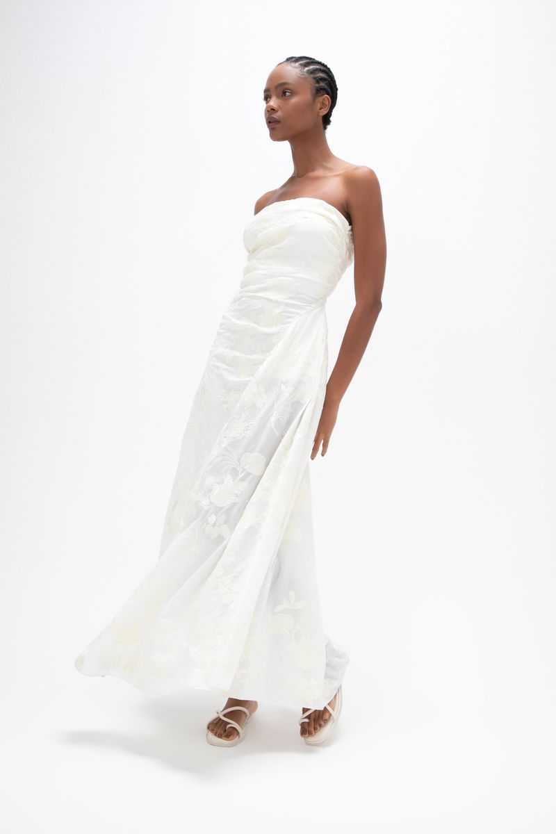 38VE695BAB_0001_3-VESTIDO-MAXINE