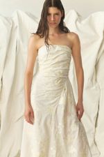 38VE695BAB_0001_7-VESTIDO-MAXINE