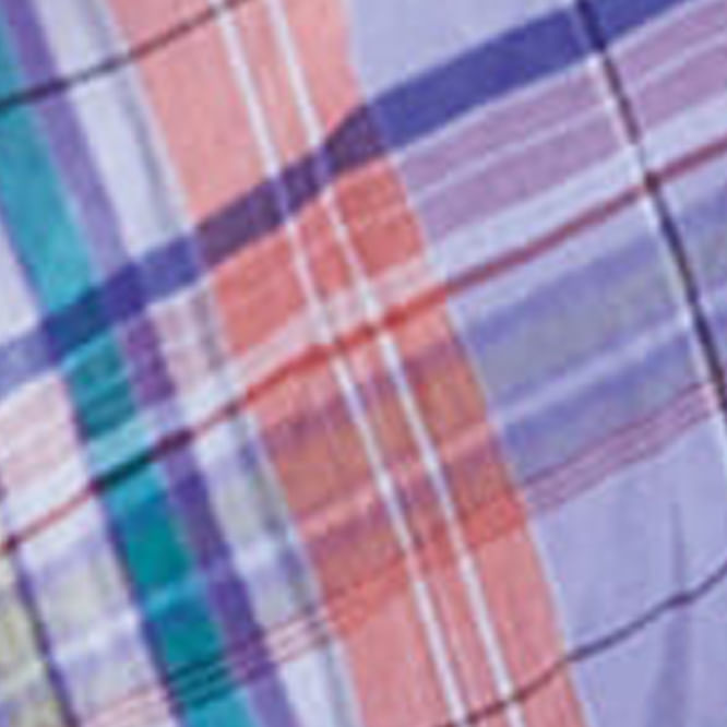 32MBQ097LYE_0003_10-BIQUINI-DAO-MINI