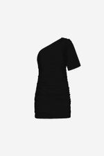 38VE675EU_0005_11-VESTIDO-FLORIANA
