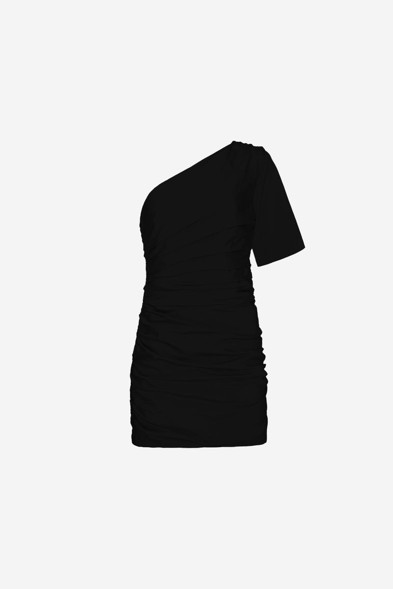 38VE675EU_0005_11-VESTIDO-FLORIANA