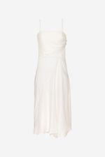 38VE601PAW_0024_11-VESTIDO-JANAINA