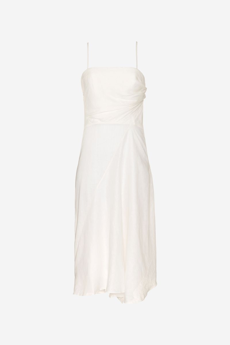 38VE601PAW_0024_11-VESTIDO-JANAINA