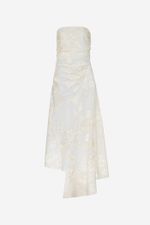 38VE695BAB_0001_11-VESTIDO-MAXINE
