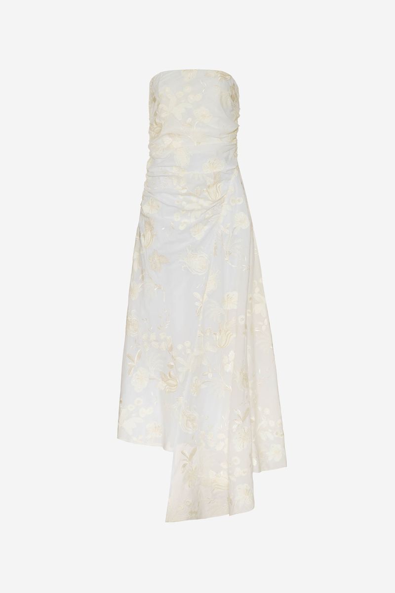 38VE695BAB_0001_11-VESTIDO-MAXINE