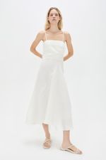 38VE601PAW_0024_1-VESTIDO-JANAINA