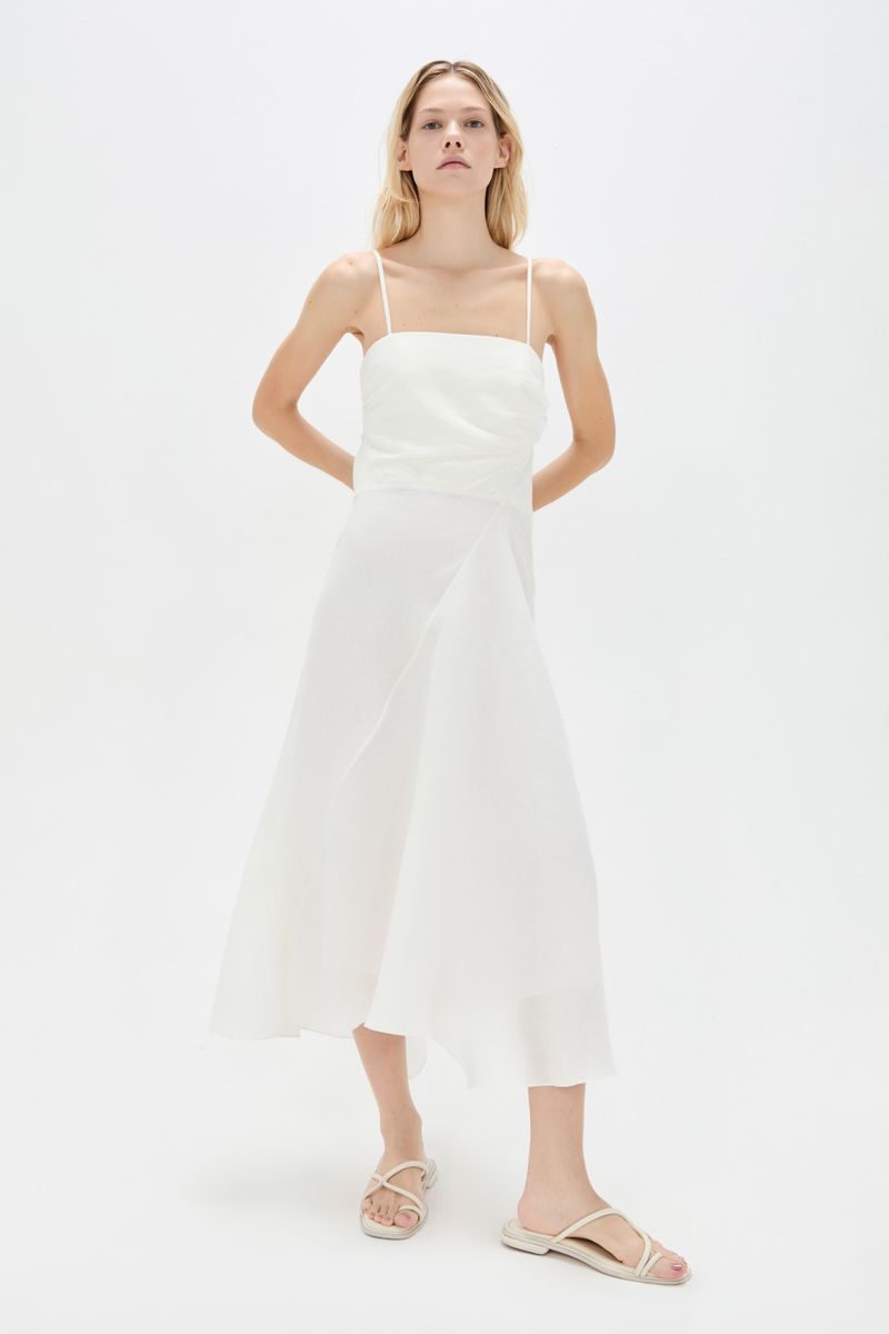 38VE601PAW_0024_1-VESTIDO-JANAINA