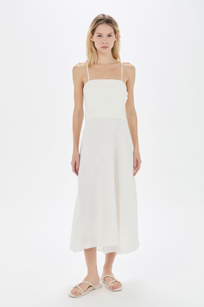 38VE601PAW_0024_4-VESTIDO-JANAINA