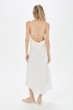 38VE601PAW_0024_5-VESTIDO-JANAINA