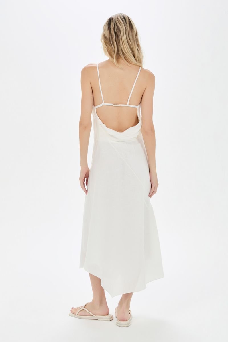 38VE601PAW_0024_5-VESTIDO-JANAINA