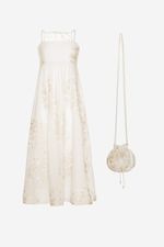 38MVE592MGB_0001_1-VESTIDO-CLAUDEL-MINI