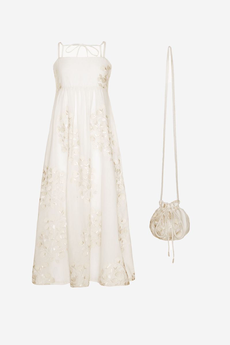 38MVE592MGB_0001_1-VESTIDO-CLAUDEL-MINI
