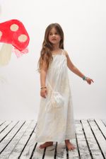 38MVE592MGB_0001_2-VESTIDO-CLAUDEL-MINI
